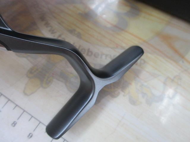 23エアリティ ST SF2000SS-H