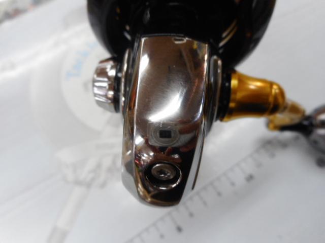 23レガリス LT4000-CXH