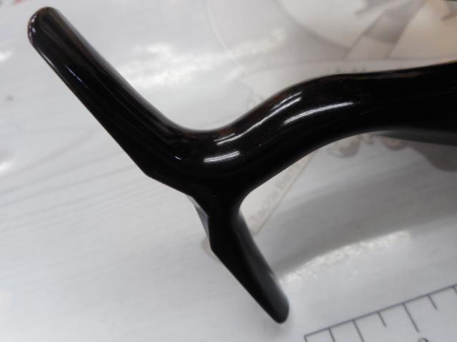 23レガリス LT4000-CXH