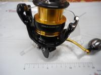 23レガリス LT4000-CXH