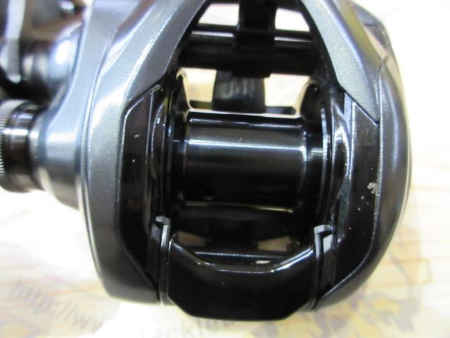 20エクスセンスDC SSXG LH