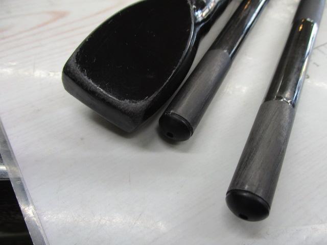 CC入舟 20/30-240