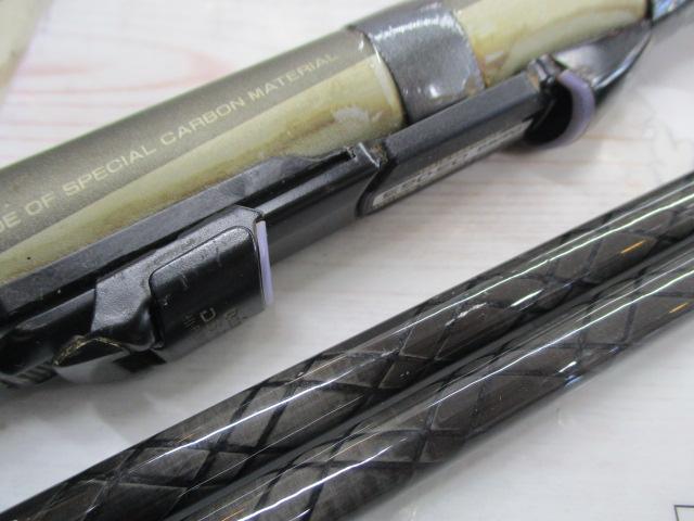 CC入舟 20/30-240
