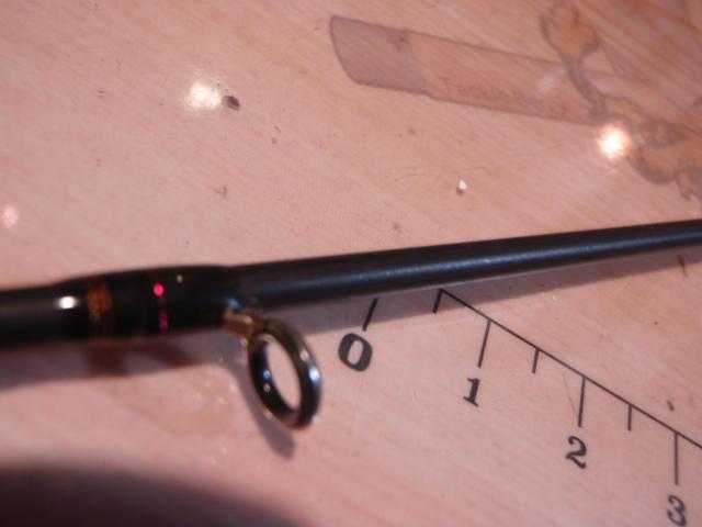 デストロイヤー F5・1/2-68Xti(エヴォルジオン)