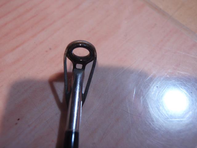 デストロイヤー F5・1/2-68Xti(エヴォルジオン)