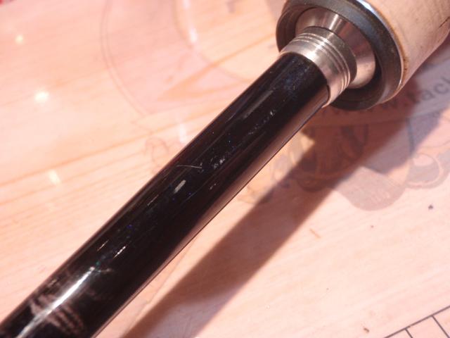17エクスプライド 168L-BFS