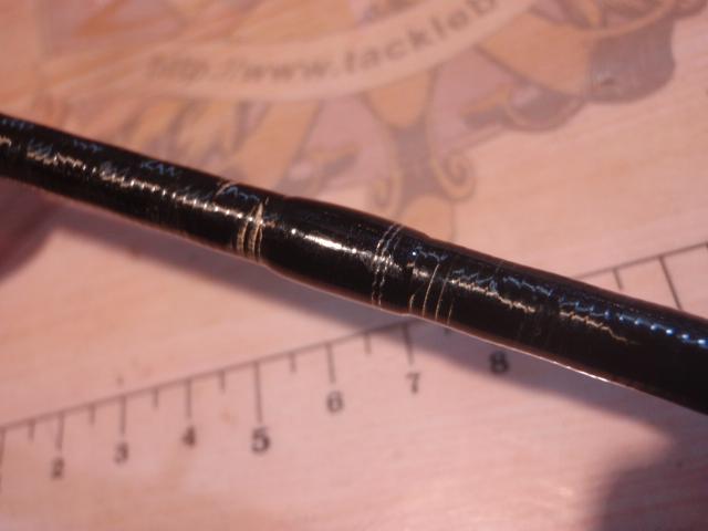 17エクスプライド 168L-BFS