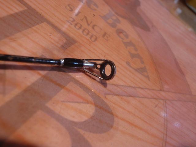17エクスプライド 166ML