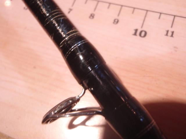 17エクスプライド 166ML