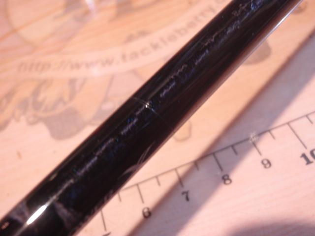 17エクスプライド 166ML