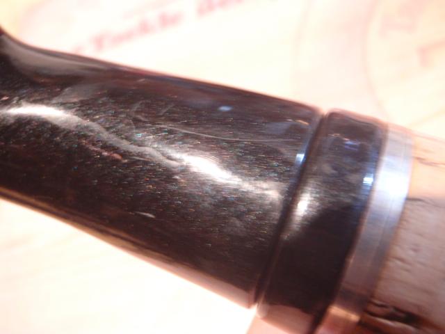 タクティクス TCSC-70X