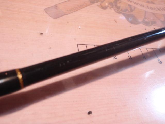 タクティクス TCSC-70X