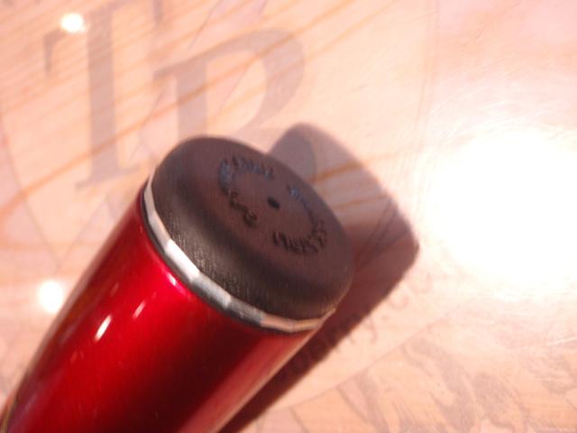 がま鮎競技GTIⅡ 引抜早瀬9.0