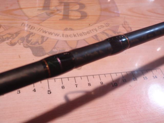 デストロイヤー F3-67X(フェイズⅢ)