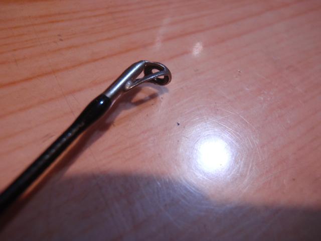 スタンドアウト SOS69ML