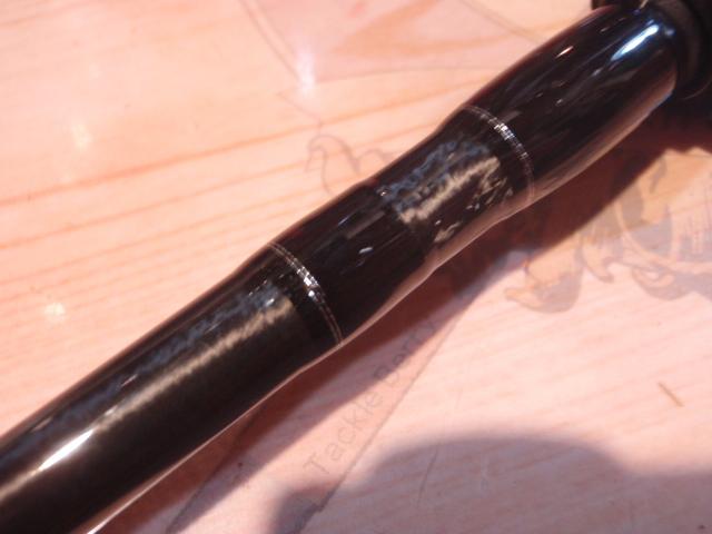 スタンドアウト SOS69ML