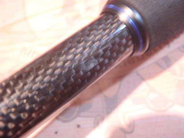 ストラーダ KSBU-C610M/MHRX