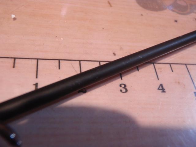 ストラーダ KSBU-C610M/MHRX