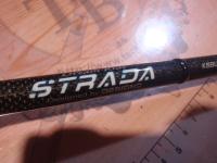 ストラーダ KSBU-C610M/MHRX