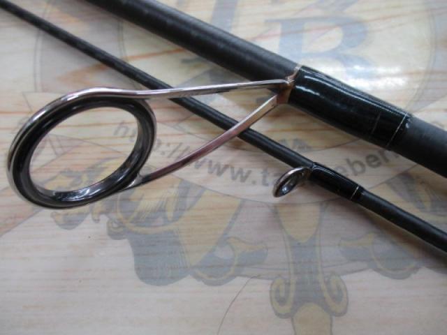 21ディアルーナBS S73M+
