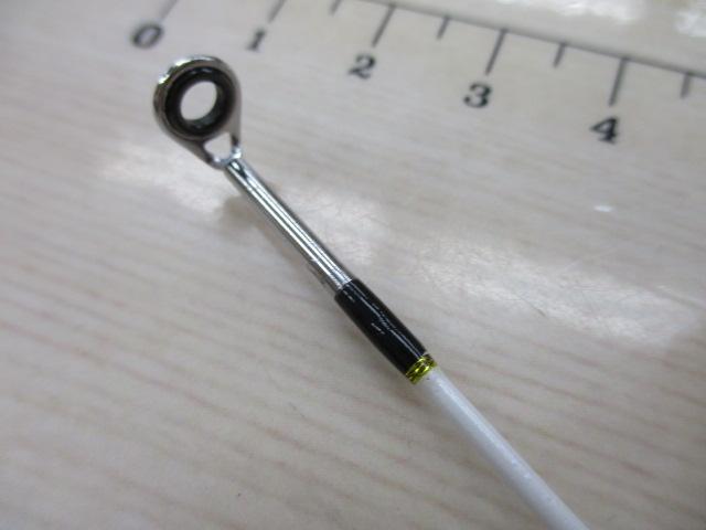 ステップスティックSS-1622L陰キャスペシャル