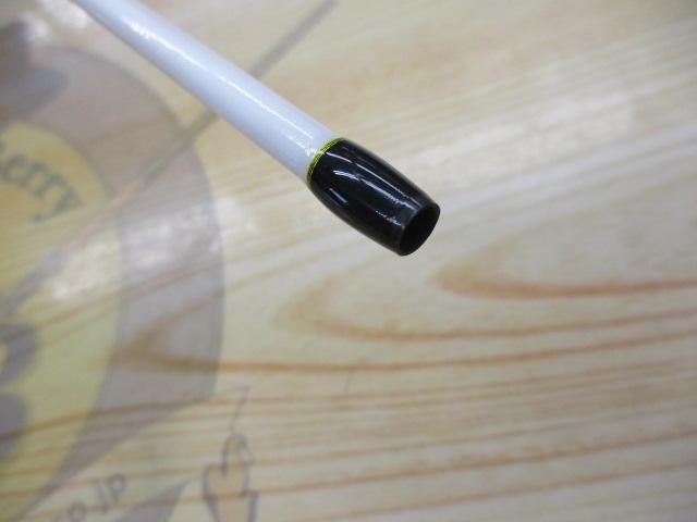 ステップスティックSS-1622L陰キャスペシャル