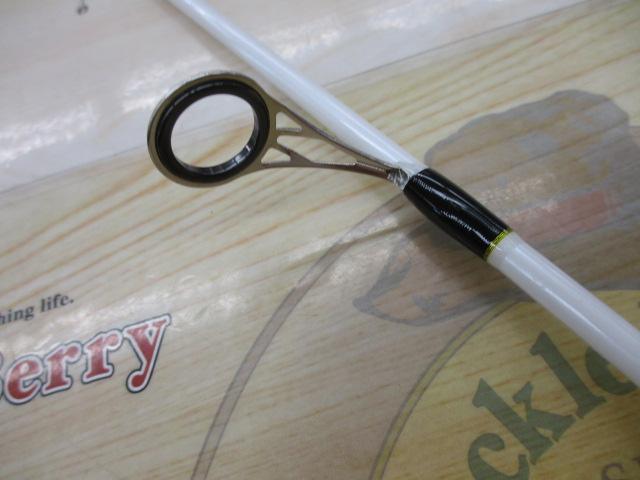 ステップスティックSS-1622L陰キャスペシャル