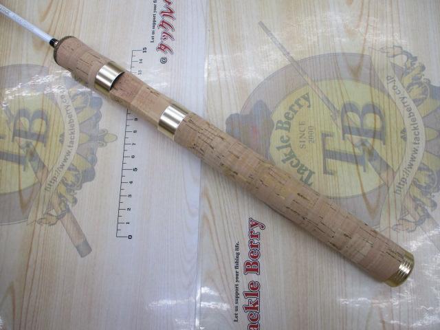 ステップスティックSS-1622L陰キャスペシャル