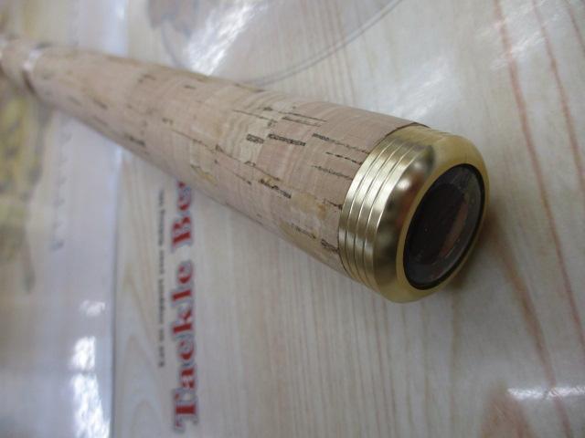 ステップスティックSS-1622L陰キャスペシャル