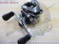 20メタニウムXG RH