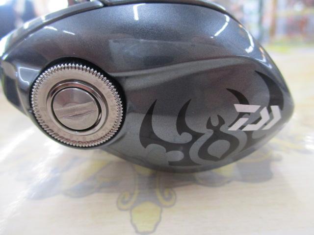 25タトゥーラ SV TW 100XH