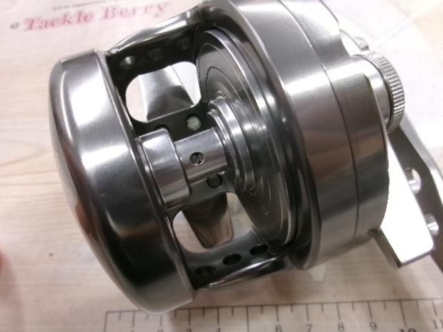 ブルーヘブンL50Hi/R(13)