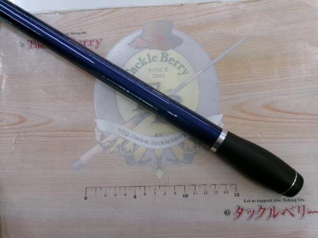 サーフランダー 405CX-T