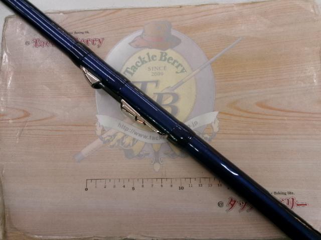 サーフランダー 405CX-T