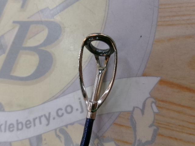 サーフランダー 405CX-T