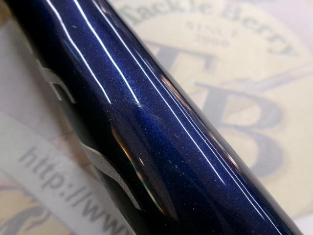 サーフランダー 405CX-T