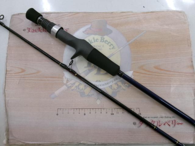 ソルパラ SPXJ-B64ML/LJ