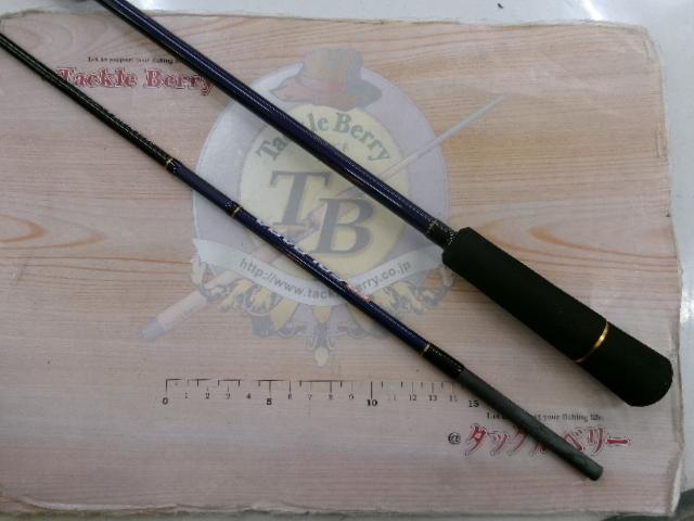 ソルパラ SPXJ-B64ML/LJ