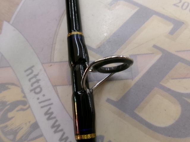 ソルパラ SPXJ-B64ML/LJ