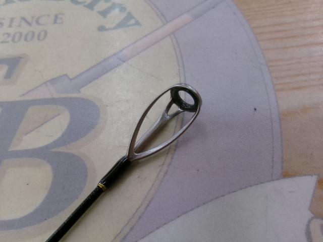 ソルパラ SPXJ-B64ML/LJ