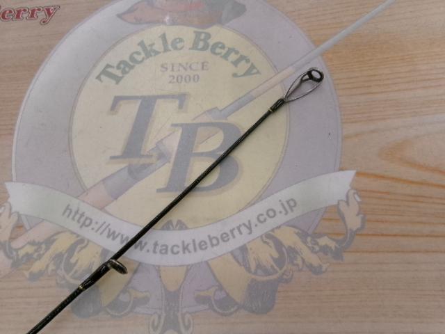 ソルパラ SPXJ-B64ML/LJ