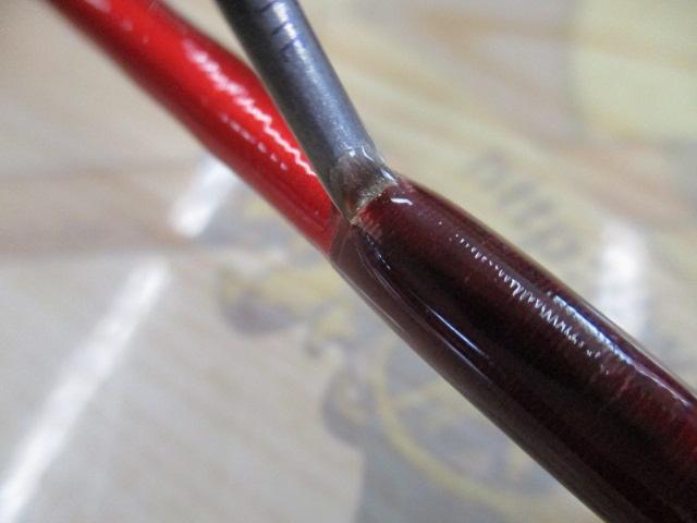 19ワールドシャウラ テクニカルエディション S62UL-2/F