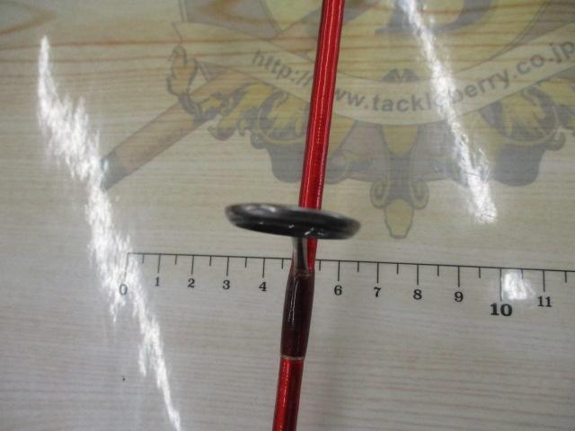 19ワールドシャウラ テクニカルエディション S62UL-2/F