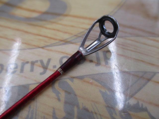 19ワールドシャウラ テクニカルエディション S62UL-2/F