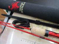 19ワールドシャウラ テクニカルエディション S62UL-2/F