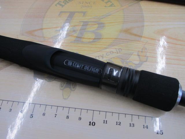 スクアド SKS-ST73MH-MAGOCHI