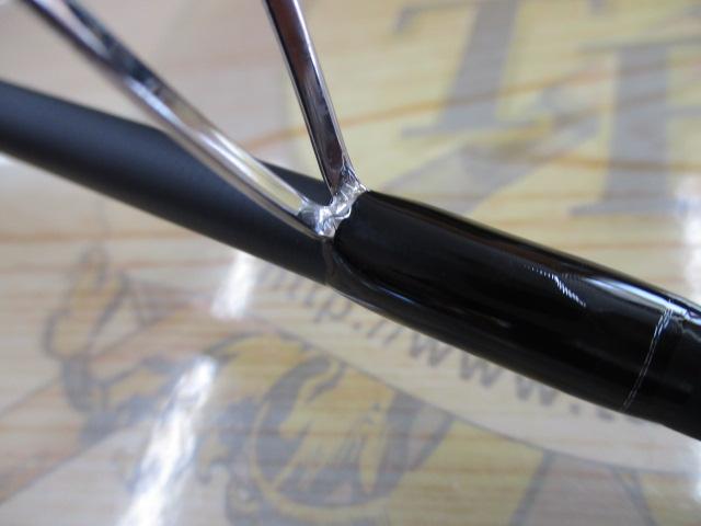 スクアド SKS-ST73MH-MAGOCHI