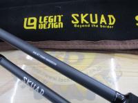 スクアド SKS-ST73MH-MAGOCHI