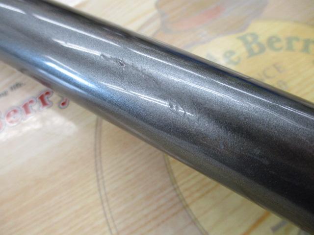 17ホリデー磯 5号530PTS｜＠ベリーネット 日本最大新品中古釣具WEBショップ