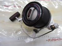 95スーパーエアロ 7000 極細仕様